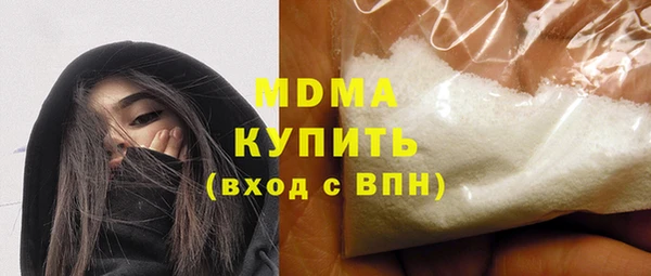 ПСИЛОЦИБИНОВЫЕ ГРИБЫ Струнино