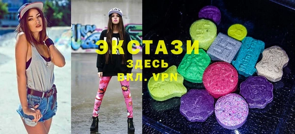 шишки Краснослободск