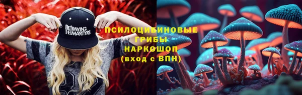 не бодяженный Красноперекопск